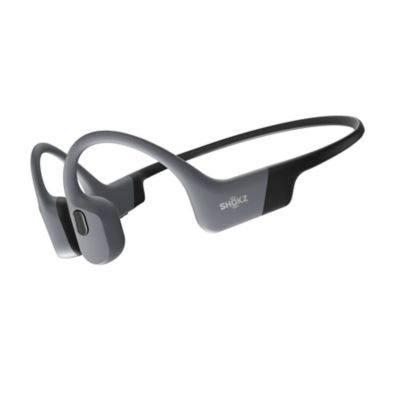 Shokz Openswim Pro Wireless Bone Conduction Headphones 3