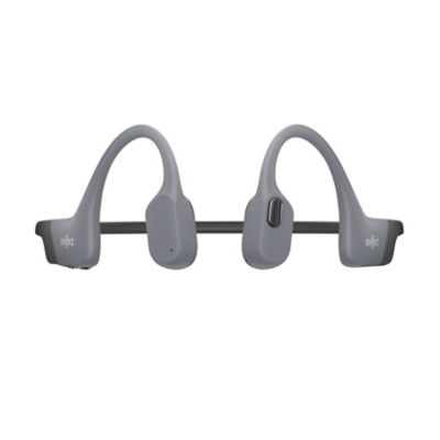 Shokz Openswim Pro Wireless Bone Conduction Headphones 4