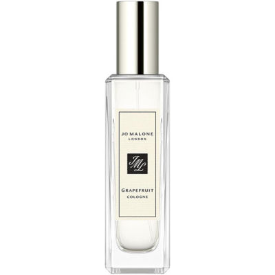 Buy JO MALONE LONDON Grapefruit Cologne Online in Singapore