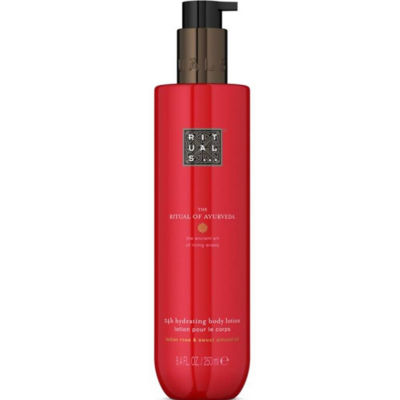 Buy JO MALONE LONDON Velvet Rose & Oud Body Crème Online in