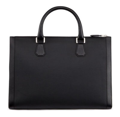 STEFANO RICCI BUSINESS BAG 3