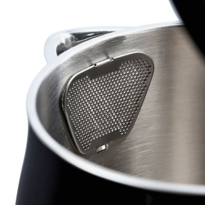 JOGEN KE 3112 Double Wall Kettle 1.7L 1800W 7