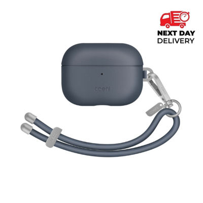 Uniq Haven Airpods Pro 2nd Gen 1