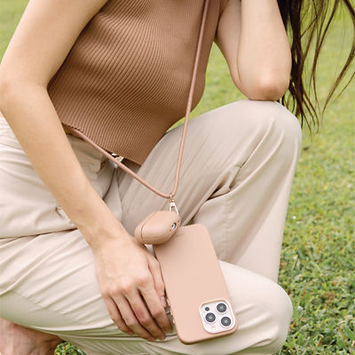 Uniq Haven Airpods Pro 2nd Gen 4
