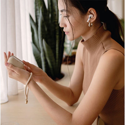 Uniq Haven Airpods Pro 2nd Gen 5