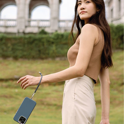 Uniq Laurel Handstrap 5