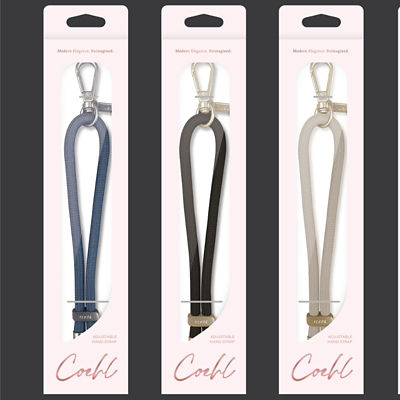 Uniq Laurel Handstrap 6