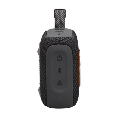 JBL GO 4 Portable Speaker 8