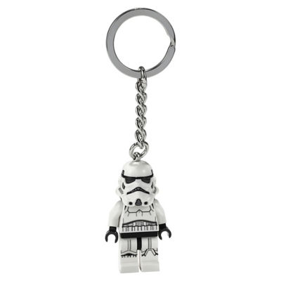 LEGO Star Wars 853946 Stormtrooper™ Key Chain 1