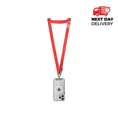 Skinarma Scout Universal Phone Lanyard 1