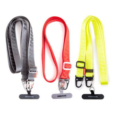 Skinarma Scout Universal Phone Lanyard 2