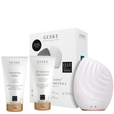 Radiant Glow Essentials (Starlight)
