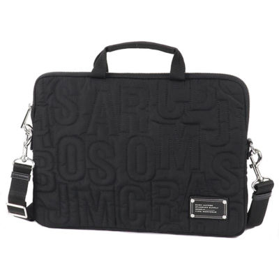 Marc jacobs pc bag sale