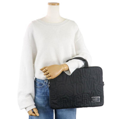 Marc jacobs laptop sleeve 13 inch hot sale