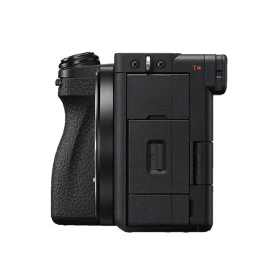 Buy Sony Alpha 6700 Premium E-mount APS-C Camera Online in