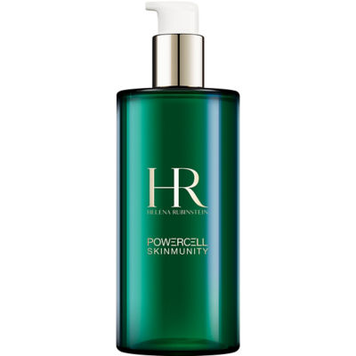 Helena Rubinstein POWER A 50ml売り切り価格‼️ Helena Rubinstein POWER A 50ml売り切り価格‼️