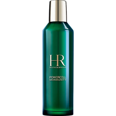 Buy HELENA RUBINSTEIN Powercell Youth Reinforcing Serum Duo