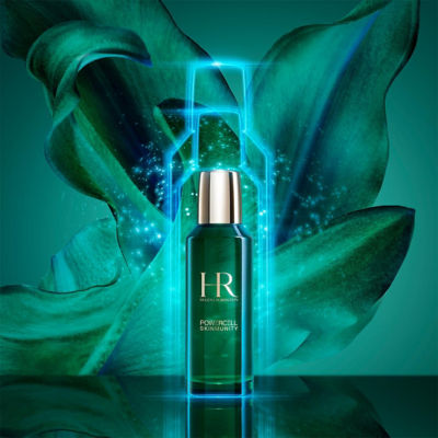 Buy HELENA RUBINSTEIN Powercell Skinmunity Essence Online in