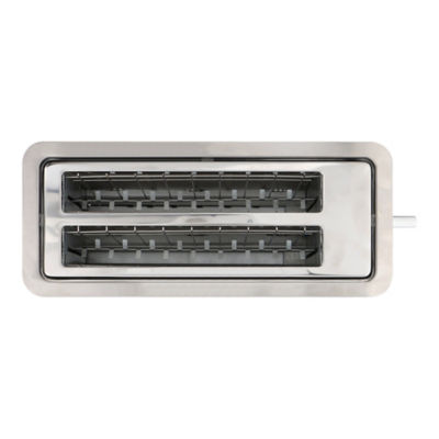 JOGEN BT 3214 Double Long Slot Automatic Bread Toaster 1600W 6