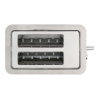 JOGEN BT 2215 2 Slot Automatic Bread Toaster 1000W 6