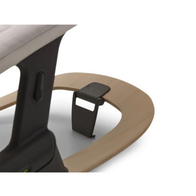 Bugaboo Giraffe Rocker Frame 3