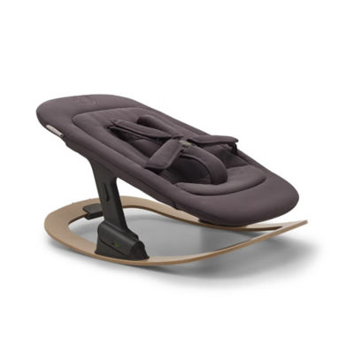 Bugaboo Giraffe Rocker Frame 7
