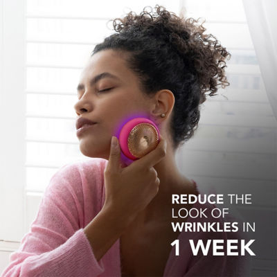 FOREO UFO 3 Fuchsia 5