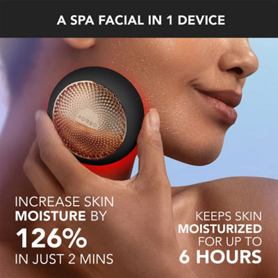 FOREO UFO 3 Black 3