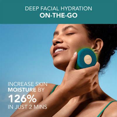 FOREO UFO 3 Go Evergreen 3
