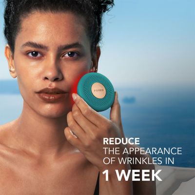 FOREO UFO 3 Go Evergreen 5