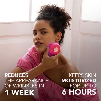 FOREO UFO 3 Mini Fuchsia 5