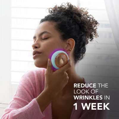 FOREO UFO 3 Arctic Blue 5