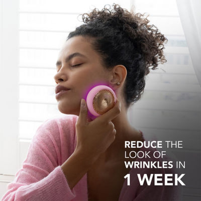 FOREO UFO™ 3 智臻面膜仪 5
