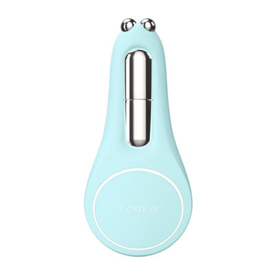 FOREO Bear 2 Eyes & Lips Arctic 3