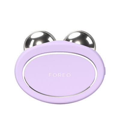 FOREO Bear 2 Lavender 3