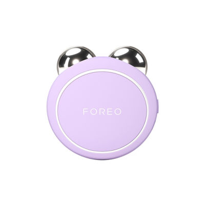 FOREO Bear 2 Go Lavender 4