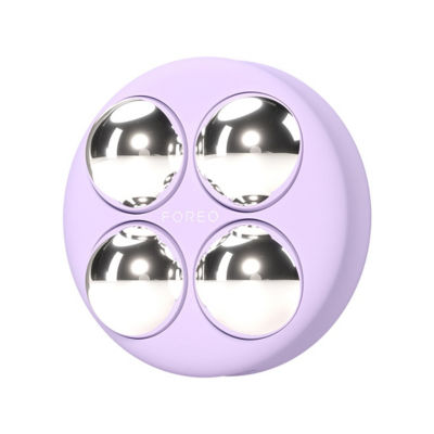 FOREO Bear 2 Body Lavender 3