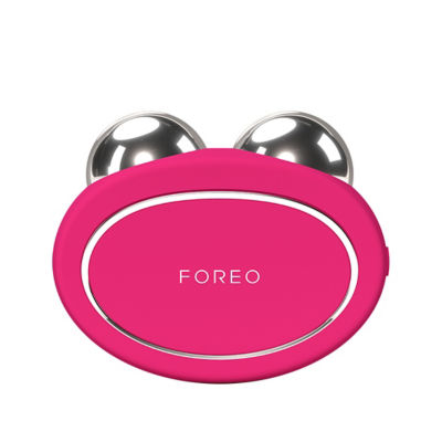 Buy FOREO Bear 2 Fuchsia Online in Singapore | iShopChangi