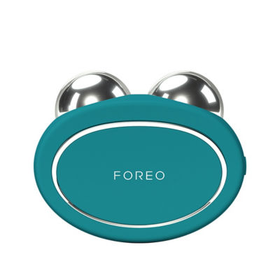 Buy FOREO Bear 2 Evergreen Online in Singapore | iShopChangi