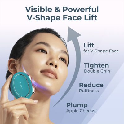 FOREO Bear 2 Evergreen 4