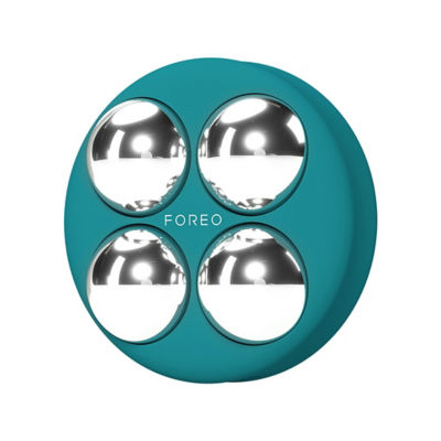 FOREO BEAR™ 2智能微电流纤体美肤仪 3