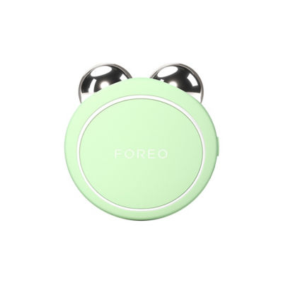 FOREO Bear 2 Go Pistachio 4