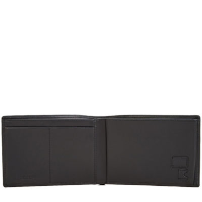 BRAUN BÜFFEL Braun Buffel Burls Passport Holder 4