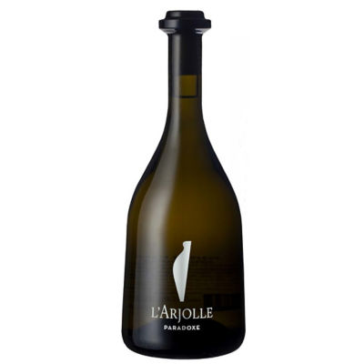 Arjolle [Bundle of 2] Arjolle Paradoxe Pair 3
