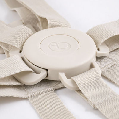 Stokke Tripp Trapp Harness Version 2 5