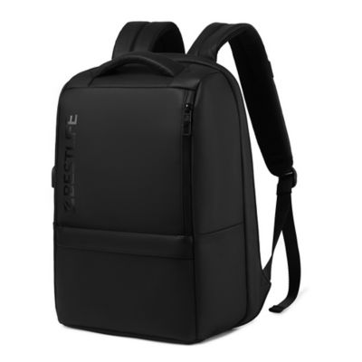 BestLife 23L Neoton 3.0 Business Backpack 3