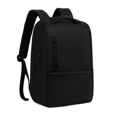 BestLife 23L Neoton 3.0 Business Backpack 4