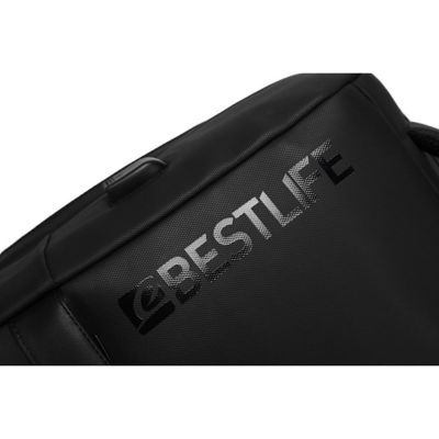BestLife 23L Neoton 3.0 Business Backpack 6