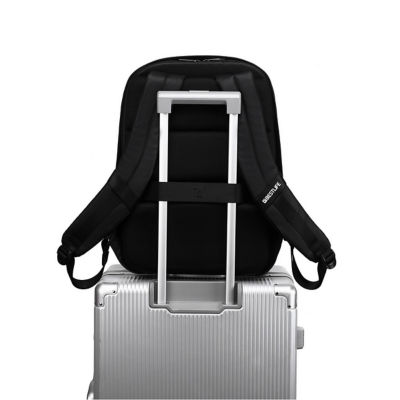 BestLife 23L Neoton 3.0 Business Backpack 7