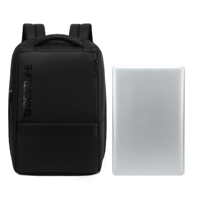 BestLife 23L Neoton 3.0 Business Backpack 8